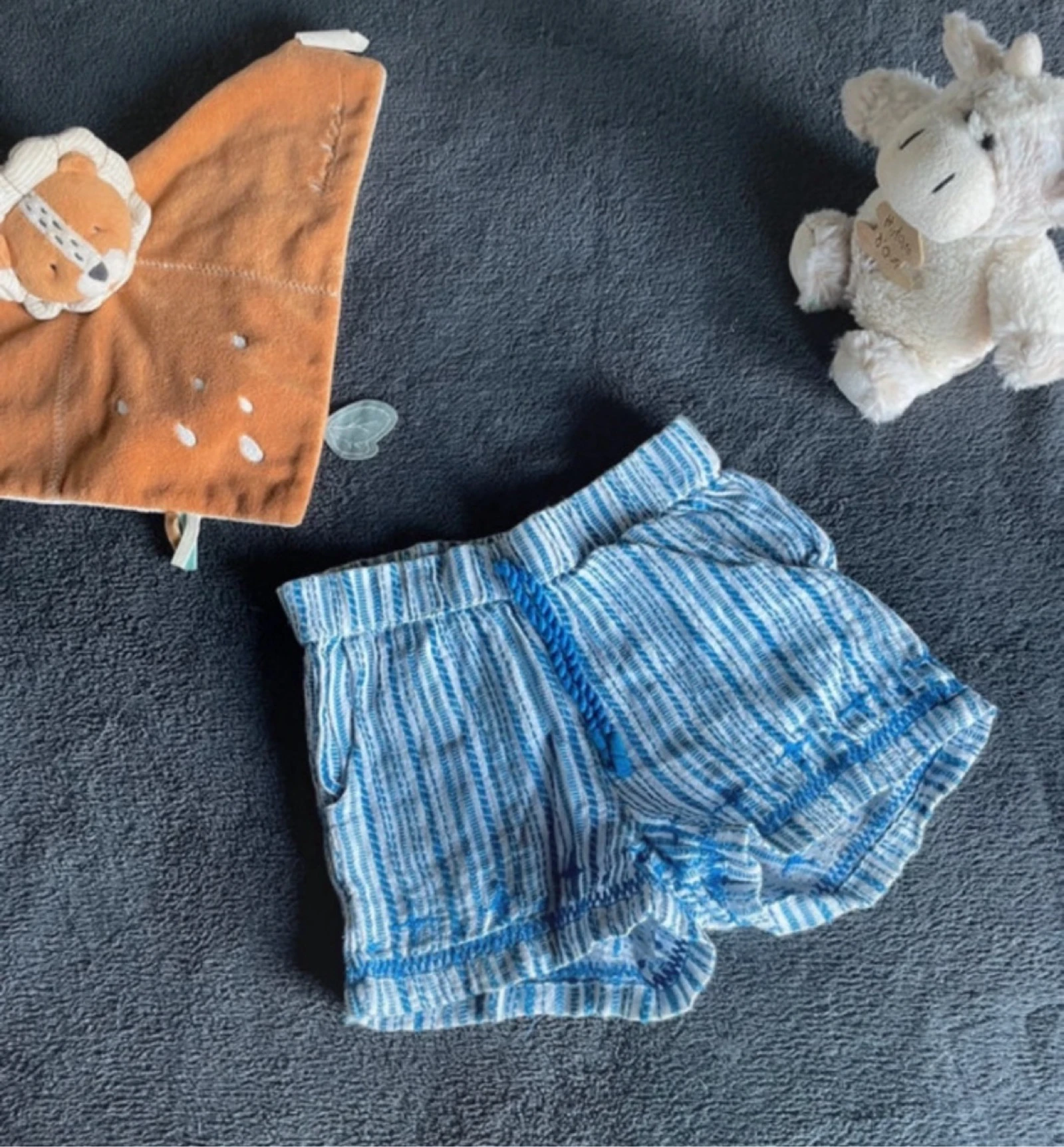 Joli short